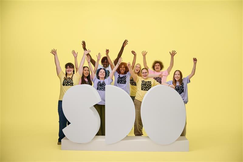 Voiko kokiksi opiskella aikuisena?