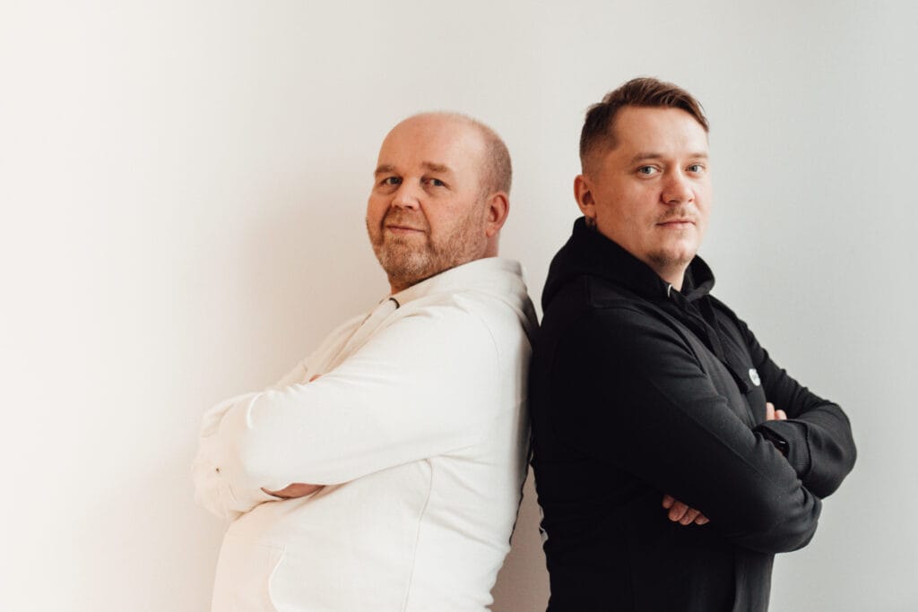 Kuvituskuva yhteisöavustajakoulutuksen uutiseen.